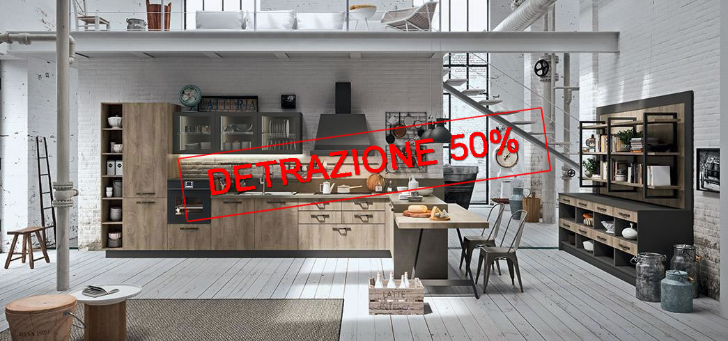 bonus mobili 2021