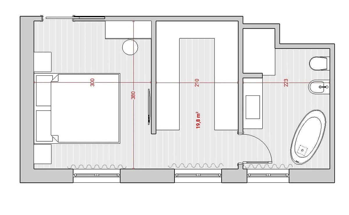 Cabine-Armadio-