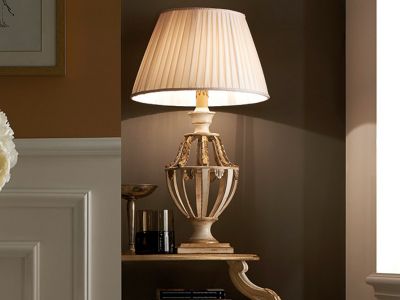 lamp 1731-rid