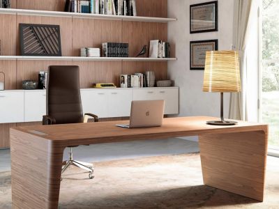mobili-ufficio-
