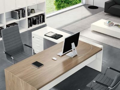 mobili-ufficio-